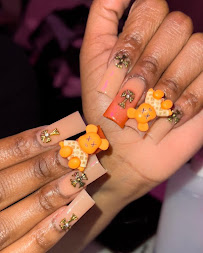 Bam Mitchell - Photo 8 - Car repair in Pittsburgh, PA, Pittsburgh