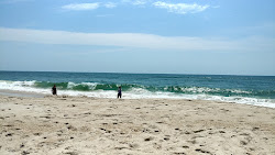 Foto di Shinnecock East County - luogo popolare tra gli intenditori del relax