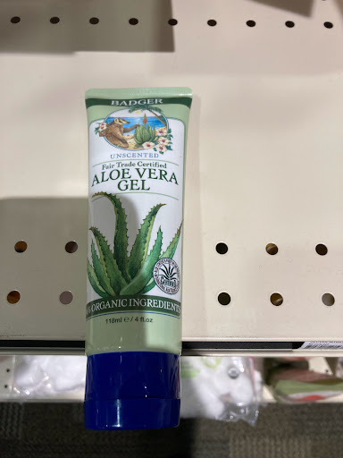 Pharmacy «Pharmaca Integrative», reviews and photos, 15840 Redmond Way, Redmond, WA 98052, USA