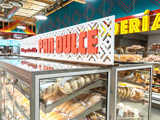 Supermarket «Vallarta Supermarkets», reviews and photos, 9134 Van Nuys Blvd, Panorama City, CA 91402, USA