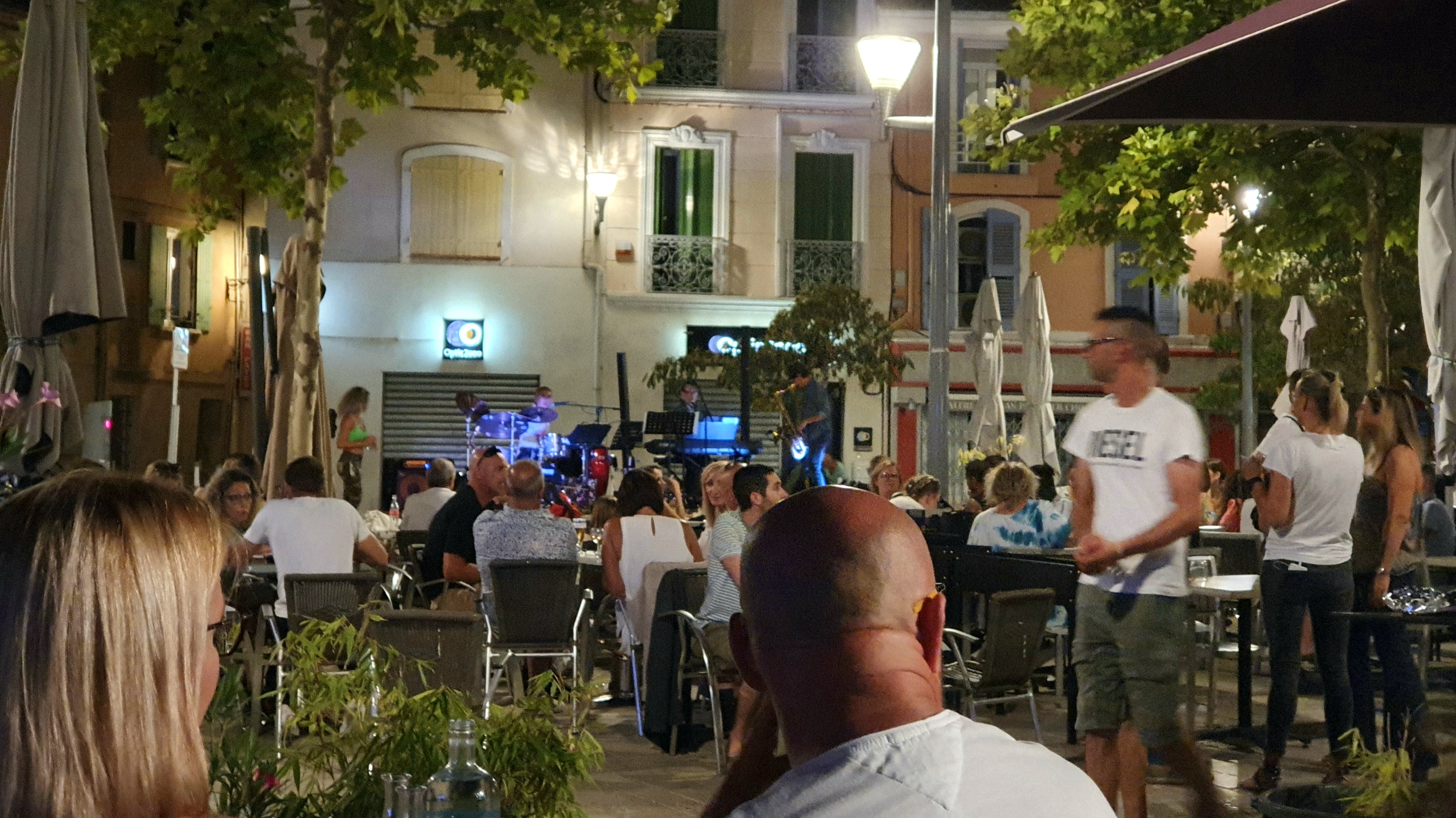 Photo n° 5 de l'avis de Yannick.� fait le 28/07/2021 à 20:15
