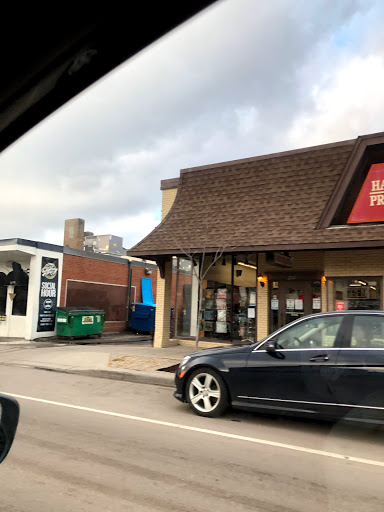 Book Store «Half Price Books», reviews and photos, 2041 Ford Pkwy, St Paul, MN 55116, USA