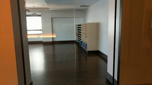 Gym «Equinox», reviews and photos, 201 Santa Monica Blvd, Santa Monica, CA 90401, USA