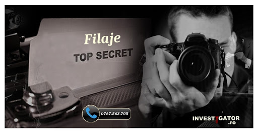 Detectivieftin.ro - Private detective Bucharest