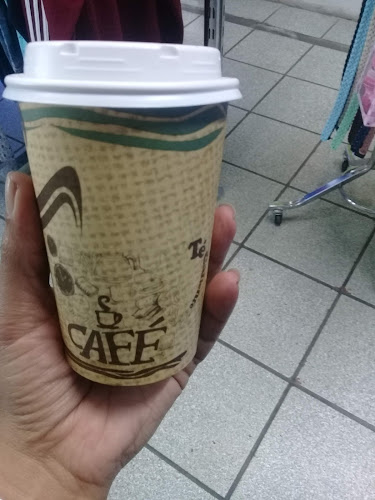 Comentarii opinii despre mape's burger