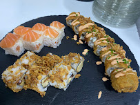 Photos du propriétaire du Restaurant de sushis Nakata Sushi à La Seyne-sur-Mer - n°12