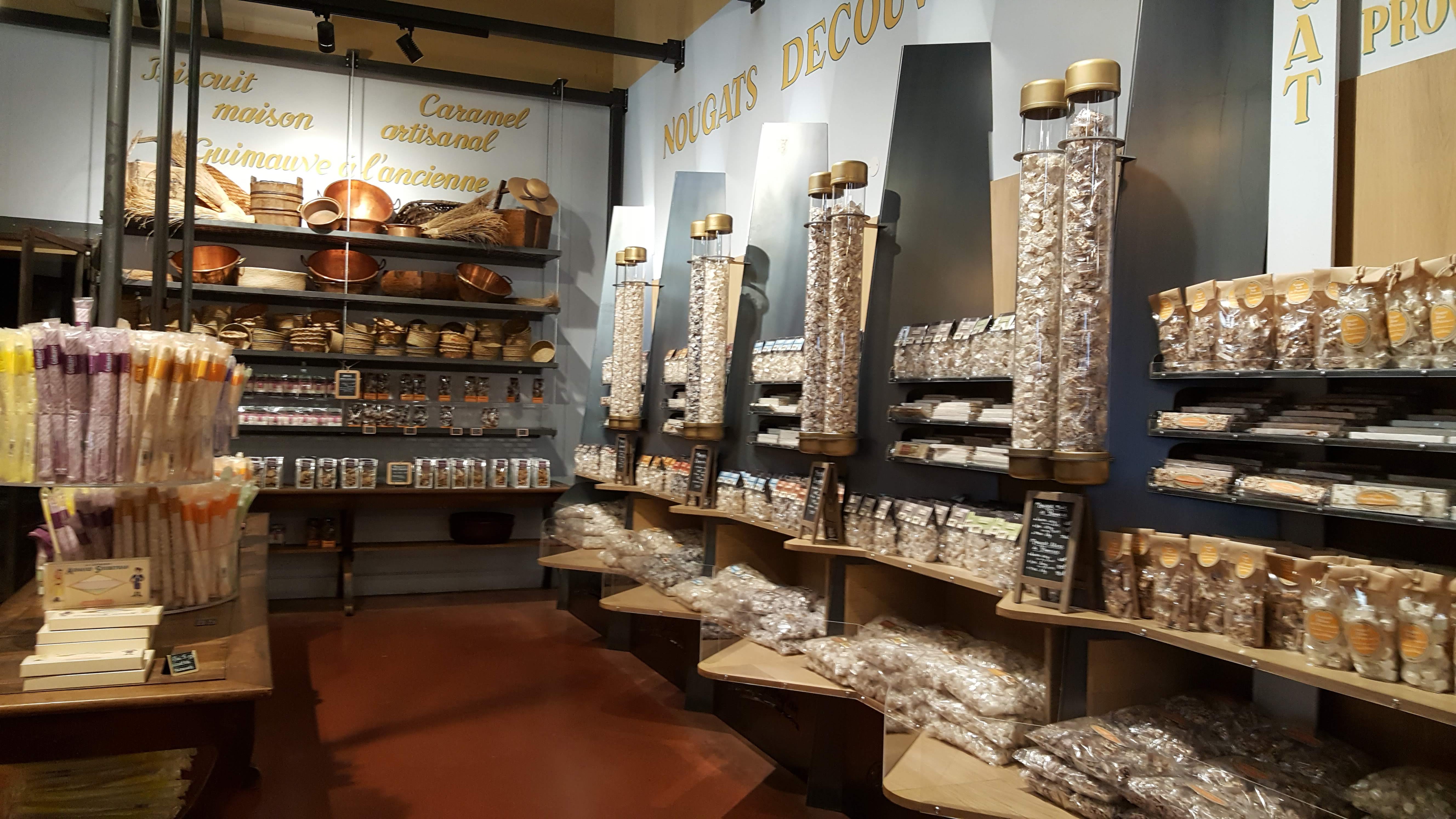 Photo n° 5 de l'avis de Kitsune.e fait le 06/09/2018 à 13:37