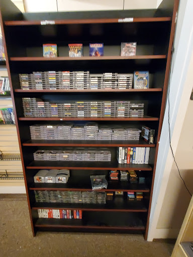 Shopping Mall «Rivergate Mall», reviews and photos, 1000 Rivergate Pkwy #1, Goodlettsville, TN 37072, USA