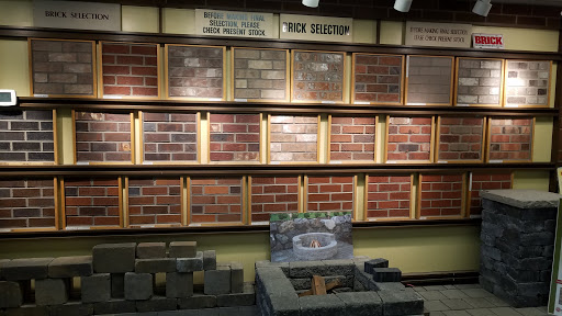 Corporate Office «Mutual Materials», reviews and photos, 605 119th Ave NE, Bellevue, WA 98005, USA