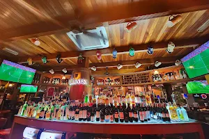 Healy Mac's Irish Bar & Restaurant- Publika image