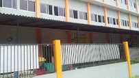 Foto SMA  Erenos, Kota Tangerang Selatan