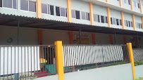 Foto TK  Erenos, Kota Tangerang Selatan
