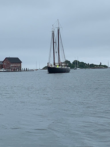 Maritime Museum «Maritime Gloucester», reviews and photos, 23 Harbor Loop, Gloucester, MA 01930, USA