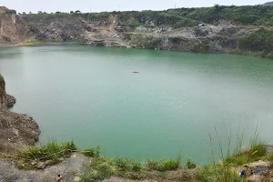 Lake Jayamix Rumpin image