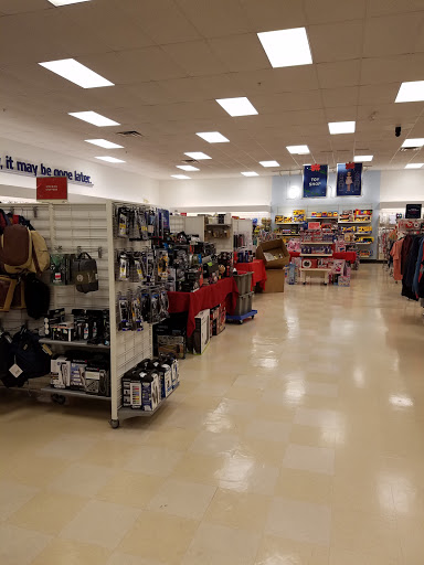 Department Store «Marshalls», reviews and photos, 21323 US Hwy 19 N, Clearwater, FL 33765, USA