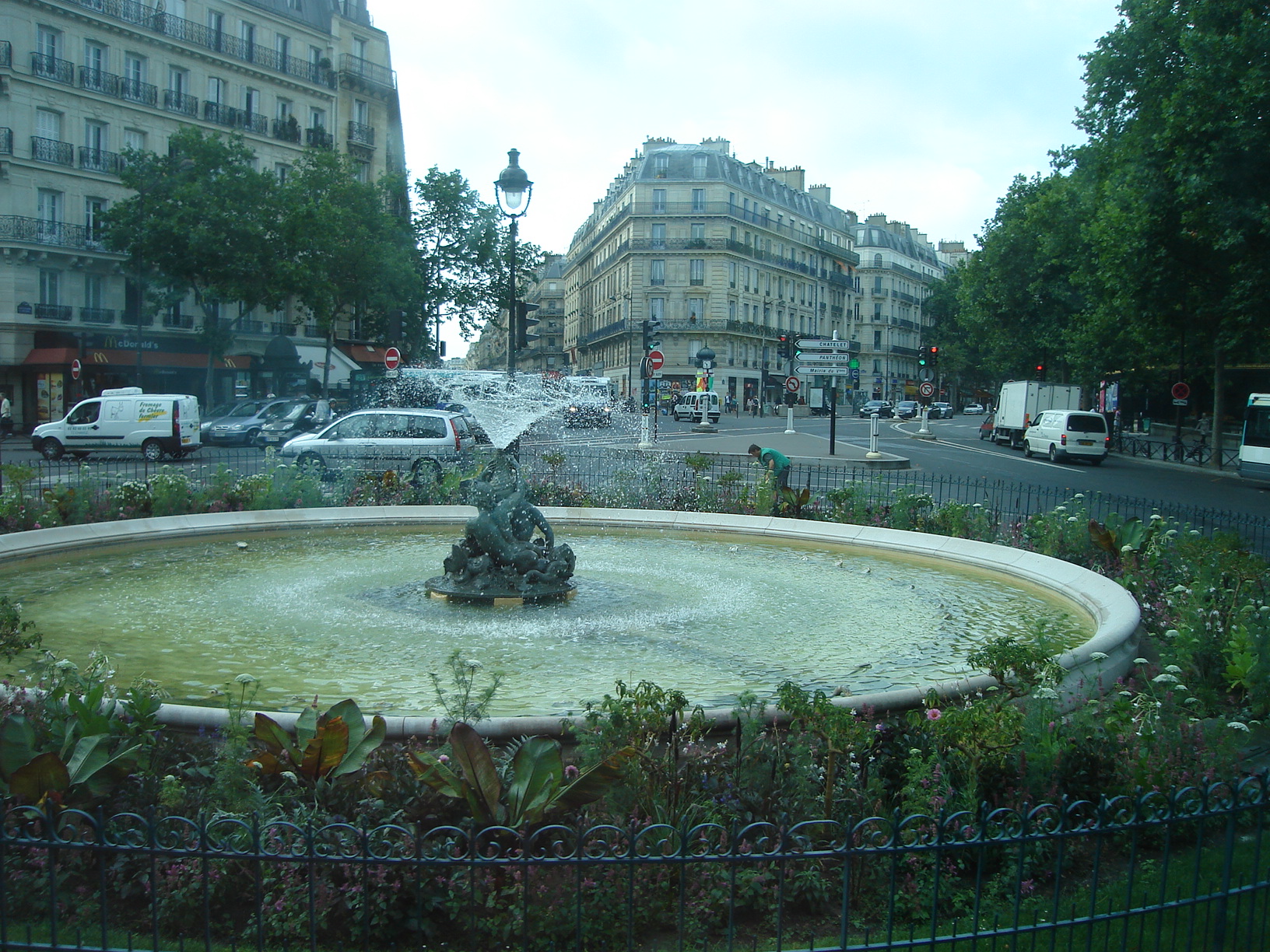 Photo n° 39 de l'avis de TEY.C fait le 18/03/2019 à 01:34