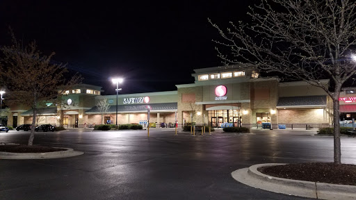 Grocery Store «Safeway», reviews and photos, 3051 Waldorf Market Pl, Waldorf, MD 20603, USA