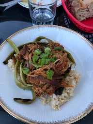 Photo n°59 de Odessa l'Ecole à Lormes ()