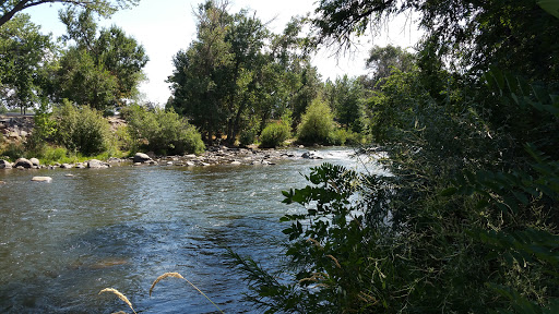 Garden «Sierra Water Gardens», reviews and photos, 2110 Dickerson Rd, Reno, NV 89503, USA