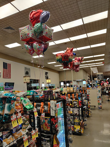 Grocery Store «ACME Markets», reviews and photos, 125 Franklin Turnpike, Mahwah, NJ 07430, USA