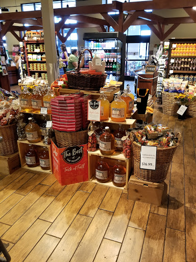 Grocery Store «The Fresh Market», reviews and photos, 6701 Manatee Ave W, Bradenton, FL 34209, USA