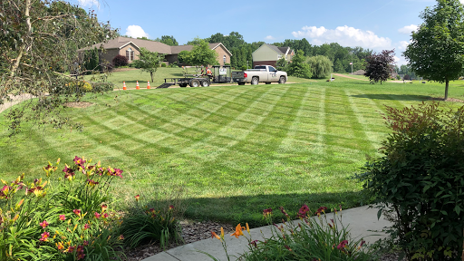 C&R Lawn Care and Property Services, LLC