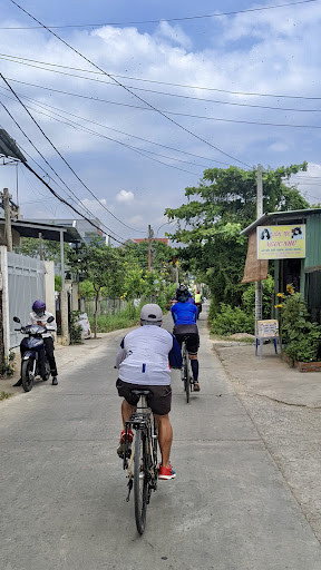 Top 20 coffee house cửa hàng Huyện Cần Đước Long An 2022