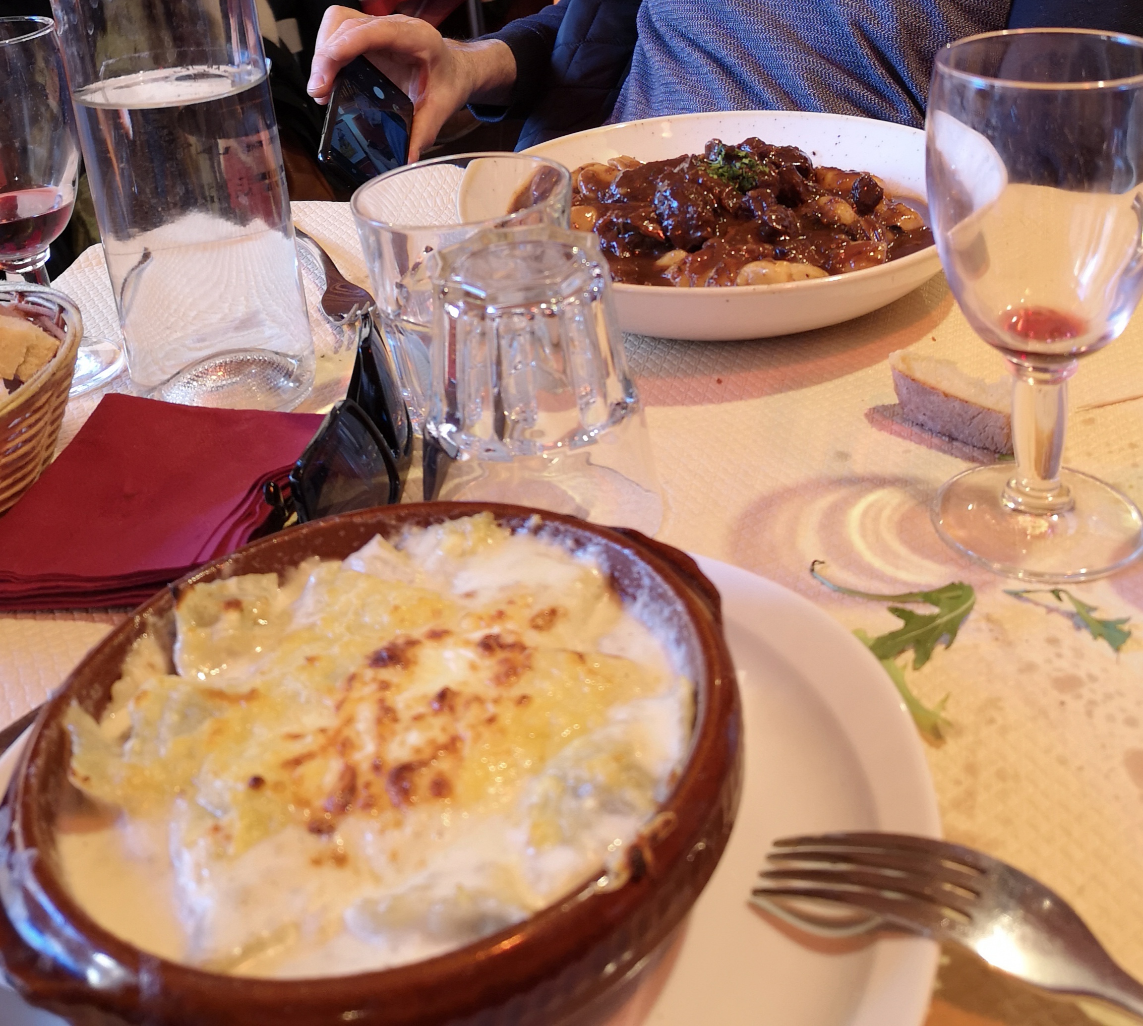 Photo n° 3 de l'avis de Marina.o fait le 16/02/2020 à 20:18
