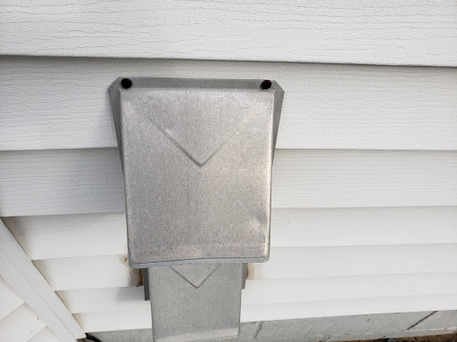 Roofing Contractor «Roofs R Us», reviews and photos