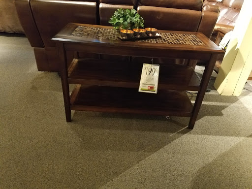 Mattress Store «Old Brick Furniture», reviews and photos, 2910 Campbell Ave, Schenectady, NY 12306, USA