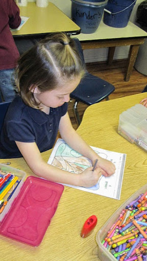 Preschool «Tender Years Child Care & Learning Center», reviews and photos, 325 W 1700 S, Clearfield, UT 84015, USA