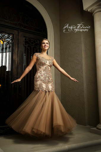 Photography Studio «ANGIE DAVIS», reviews and photos, 1131 Front St, Conway, AR 72032, USA