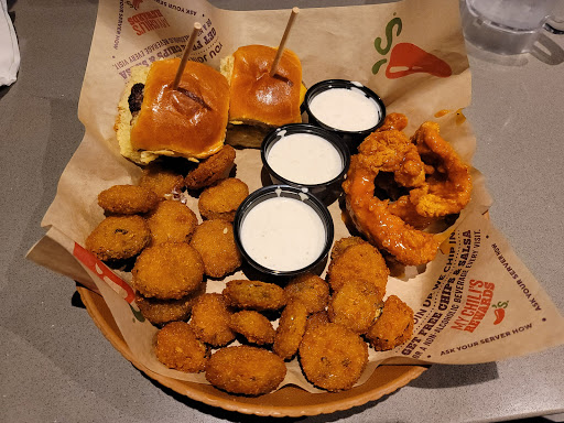 Shopping Mall «Vacaville Commons Shopping Center», reviews and photos, 2098 Harbison Dr, Vacaville, CA 95687, USA