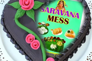 Saravana Mess image
