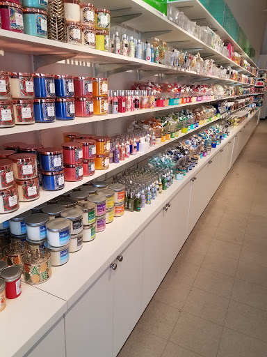 Outlet Mall «The Outlet Shoppes At Fremont», reviews and photos, 6245 N Old 27, Fremont, IN 46737, USA