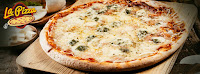 Photos du propriétaire du Pizzeria La Pizza à Sainte-Geneviève-des-Bois - n°1