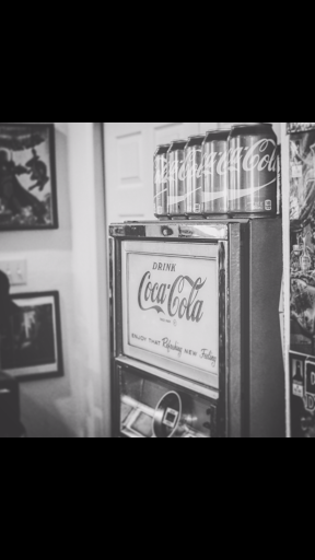 Barber Shop «Whiskers Barber Co. & Shave Parlor», reviews and photos, 3868 Penn Ave, Sinking Spring, PA 19608, USA