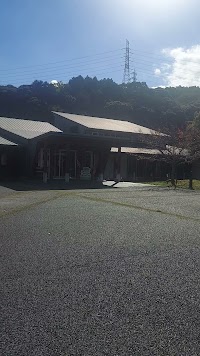 くすくすの湯