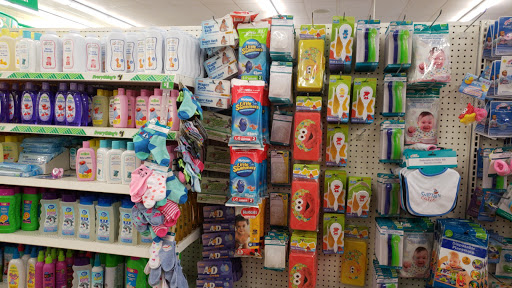 Dollar Store «Dollar Tree», reviews and photos, 4271 Lawrenceville Hwy, Tucker, GA 30084, USA