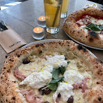 Photo n°1 de l'avis de Huyen.y fait le 30/03/2023 à 13:25 sur le  Capvin Weinbergsweg à Berlin