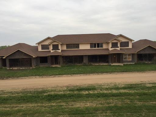 Park «Medina River Natural Area», reviews and photos, 15890 Highway 16 South, San Antonio, TX 78264, USA