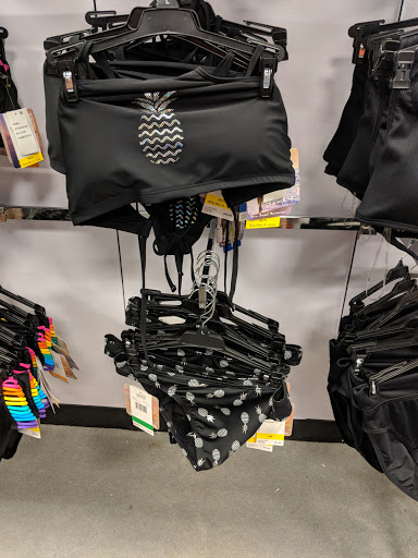 Shopping Mall «Richland Mall», reviews and photos, 6001 W Waco Dr #314, Waco, TX 76710, USA