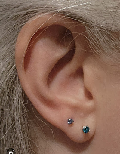 Explore redemption tattoo ideas, creative tattoo ideas in Tacoma, available at Tacomas Best Piercing