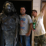 Photo n°1 de l'avis de Brian.a fait le 26/12/2017 à 14:00 sur le  Heide Park Holiday Camp à Soltau