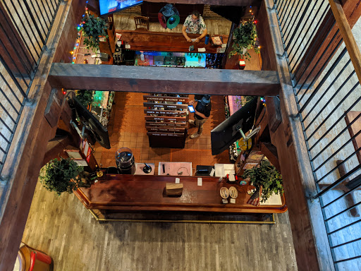 Brewpub «J.J. Bitting Brewing Co.», reviews and photos, 33 Main St, Woodbridge, NJ 07095, USA