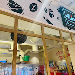 Photo n°8 de l'avis de M... fait le 25/11/2023 à 03:37 sur le  Alice Pizza Via delle Grazie à Rome