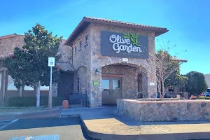 Olive Garden Italian Restaurant image