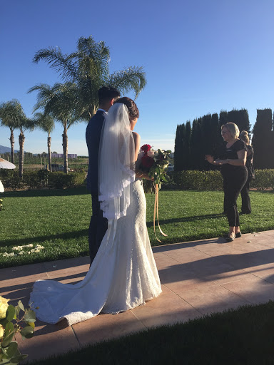 Bridal Shop «Aria Brides», reviews and photos, 850 S Broadway #604, Los Angeles, CA 90014, USA