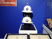 South Carolina Technology and Aviation Center (SCTAC) - Photo 3 - Car repair in Greenville, SC, Mauldin