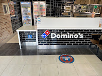 Photos du propriétaire du Pizzeria Domino's Pizza Kingersheim - n°4